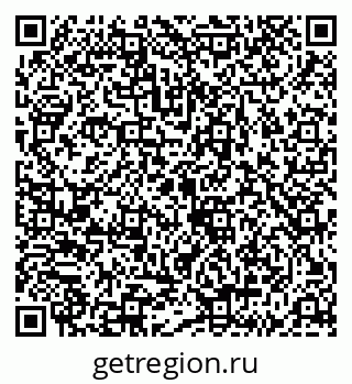 79043211273