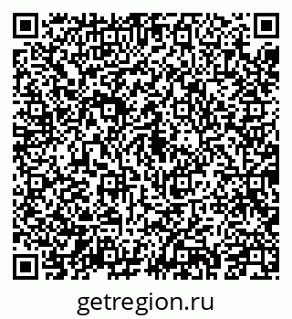 79043211274