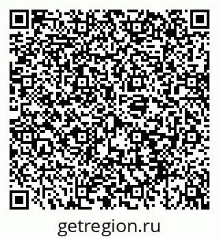 79043211276