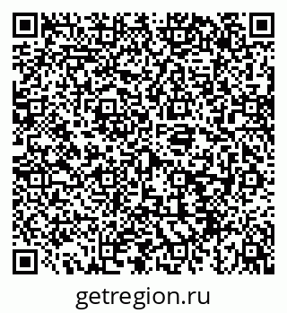 79043211277