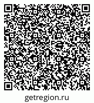 79043211278