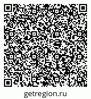 79043211286
