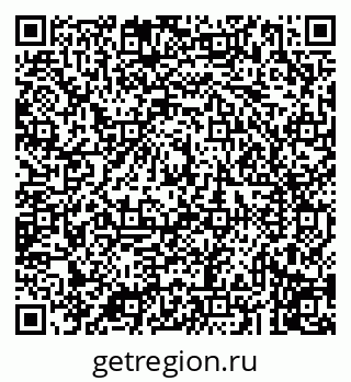 79043211287