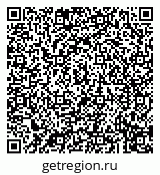 79043211289