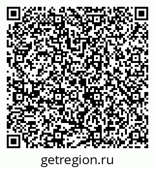 79043211293