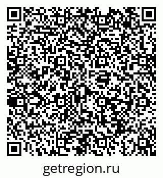 79043211295