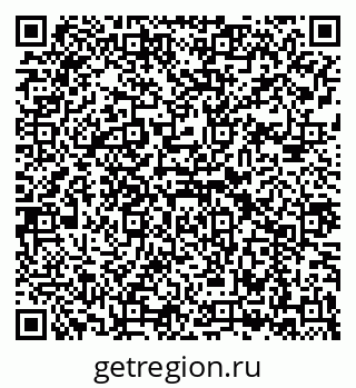 79043211298