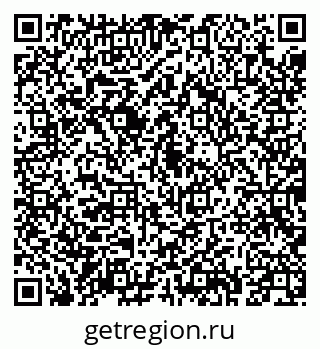 79043211302