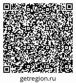 79043211306