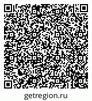 79043211311