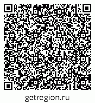79043211317