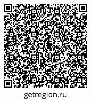 79043211318