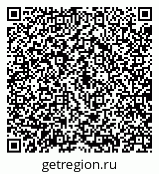 79043211319