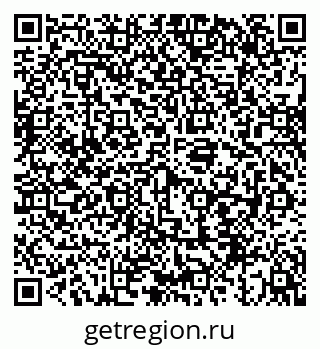 79043211322