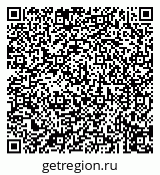 79043211325