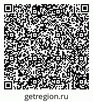 79043211326