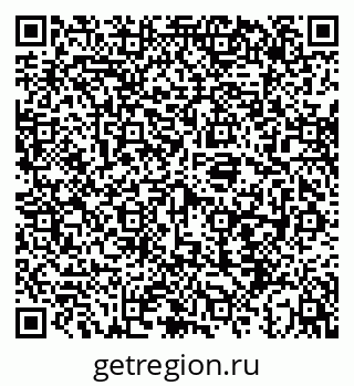 79043211328