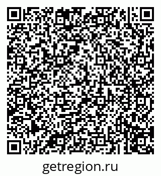 79043211331