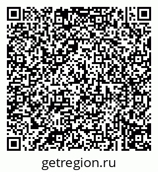 79043211333