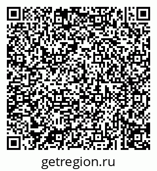 79043211337