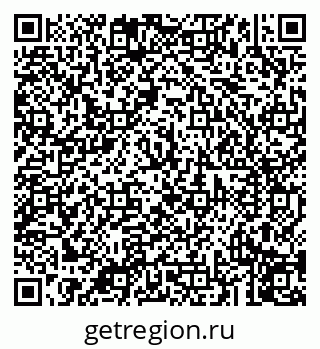 79043211338
