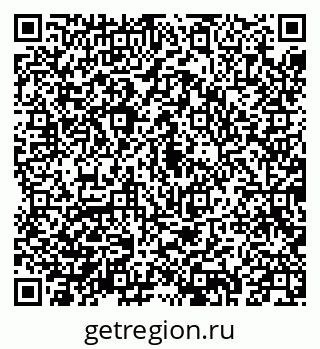 79043211339