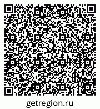 79043211340