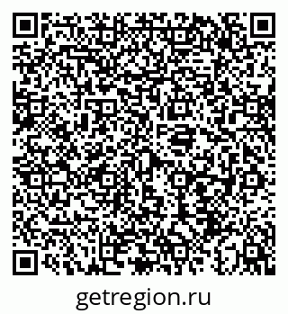 79043211341