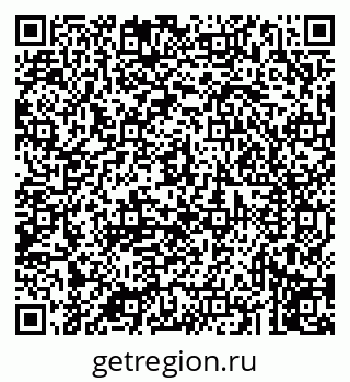 79043211342