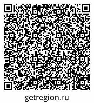 79043211344