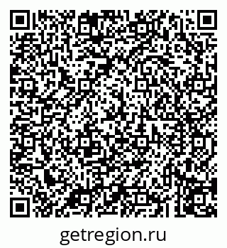 79043211346