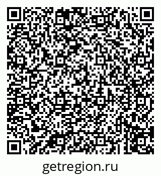 79043211347
