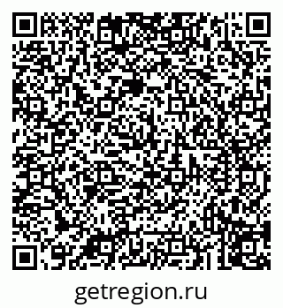 79043211350
