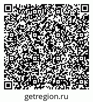 79043211356