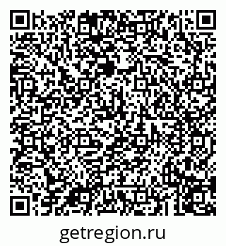 79043211358