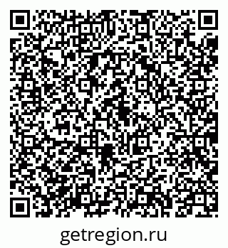 79043211360
