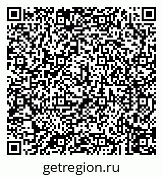 79043211364