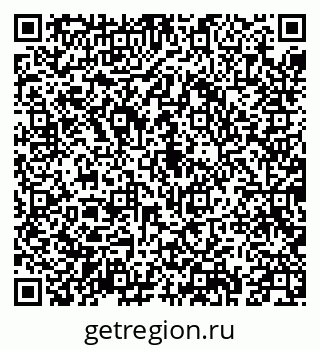 79043211367