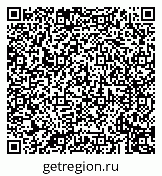 79043211368