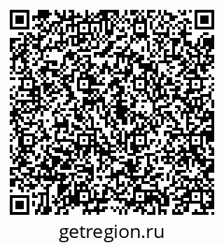 79043211371