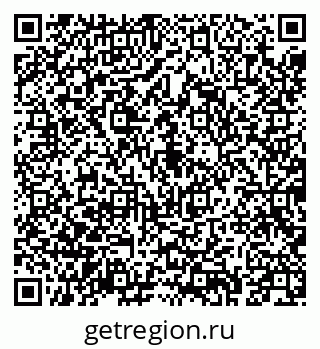 79043211372