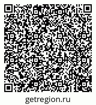 79043211374