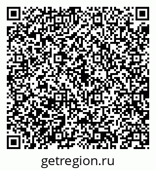 79043211375