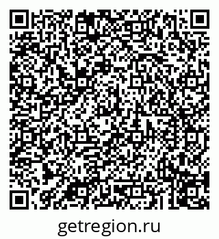 79043211388