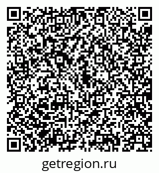79043211393