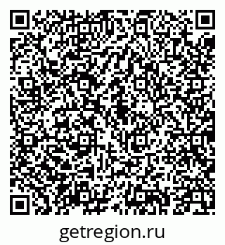 79043211396