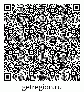 79043211398