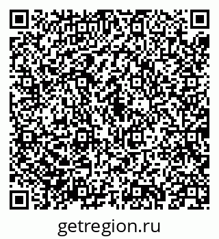 79043211399
