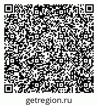 79043211400