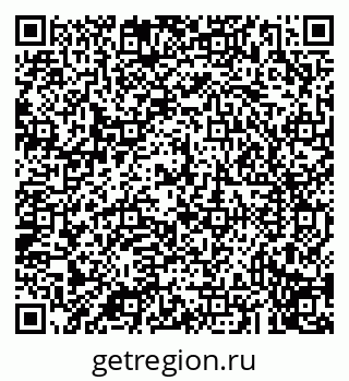 79043211405